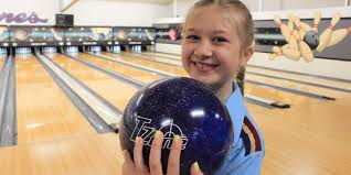 Image result for Olney Bowling Club