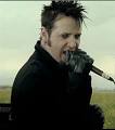 Chad Gray | Artistopia.