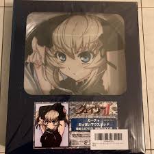 「サーシャ 聖痕のクェイサー」の画像検索結果