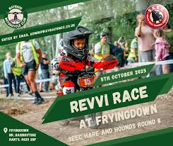 Image result for Witley & District M C C