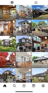 Image result for japan house prices