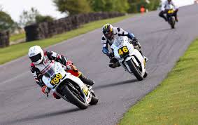 Image result for Classic Racing Motorcycle Club