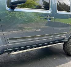 Image result for rockslider