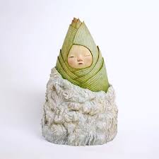 Image result for 中村X68K魔玉