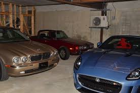 Image result for Satellite Gray 2013 Jaguar