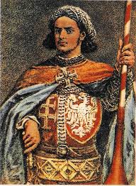 Image result for król Wladyslaw III Warnenczyk