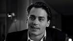 Ed Wood- Tim Burton's most