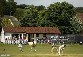 Image result for Preston Nomads Cricket Club
