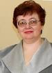 Бекасова Елена Николаевна