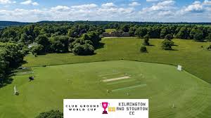Image result for Abbotsbury Cricket Club