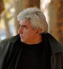 Saniewski wrote several books