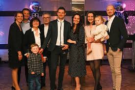 Image result for Tor Bremer