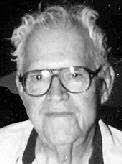Leland Howard Farr Jr., 91, of Mesa, AZ, passed away on February 8, 2007. Lee was born and raised in Ogden, Utah to Leland and Myrtle Farr who are ... - 0005401897_01_02112007_1