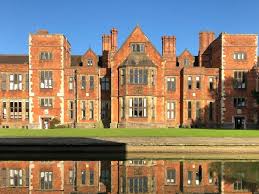 Image result for University of York