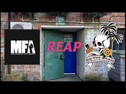 Image result for middlesbrough karate academy