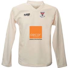 Image result for Rayleigh Cricket Club