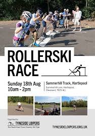 Image result for Tyneside Loipers