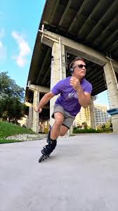 Image result for mo roller blade