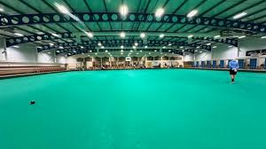 Image result for Victoria Indoor Bowling Club (Street)