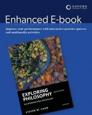 978-4-7885-1334-1에 대한 이미지 검색결과