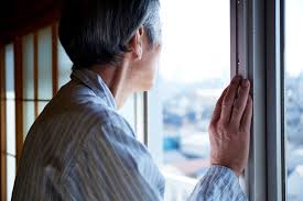 Image result for 自宅突然死 単身世帯