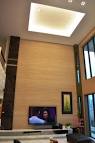 Tanjong Rhu Penthouse Double Storey Modern Oriental Designer Style ...