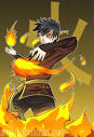 Zuko(mi preferido xd) Images?q=tbn:ANd9GcSusgGeUiKVT4ejKv5soPrB1LREbV2cZZmpuG3GYzw7jpWoERzYQqmVBW8