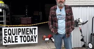 Image result for Justice Mowers Club