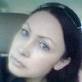 Elena Nigmatoulina