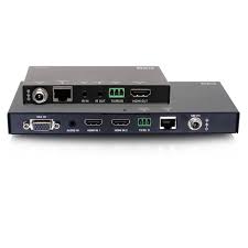 Image result for vga box