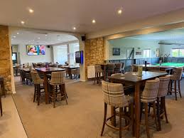 Image result for Salfords Cricket Club