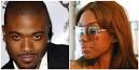 Will Ray J + Brandy = 'R&B'