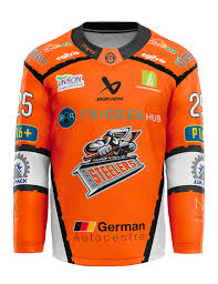 Image result for Sheffield Steelers