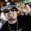 Paul Wall Image Paul Wall   Wikipedia, the free encyclopedia Picture 0
