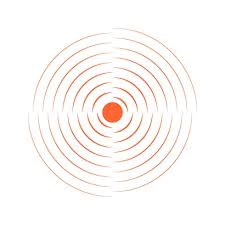 Image result for shockwave icon