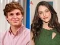 STARWORKS » Blog Archive » Why I Love Michael Cera « wyvunoyys Blog
