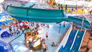 Image result for Horley Swimming Club