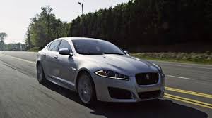 Image result for BRG 2012 Jaguar