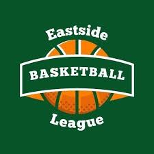 Image result for Eastside Heat Basketball Club