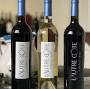 Steven Kent Cabernet Franc Future Release Program Ghielmetti from winesaveslives.substack.com