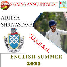 Image result for Millom Cricket Club