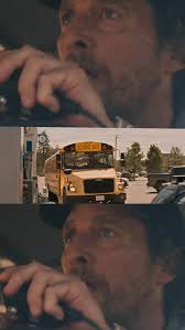 Image result for Bugaboo Bee Matthew McConaughey