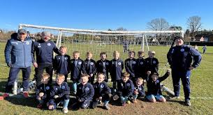 Image result for Crowborough Athletic Football Club