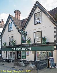 Image result for Abingdon Bowls Club