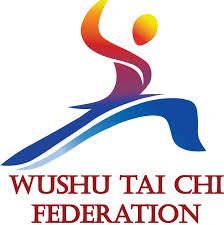 Image result for Wushu Tai Chi Club