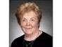 Haller, Phyllis (Roddy)