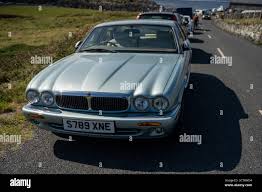 Image result for Platinum 1979 Jaguar