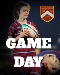 Image result for Crawley Rugby Club