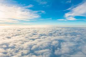 Image result for clouds