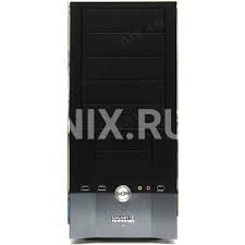 Image result for isolo 210